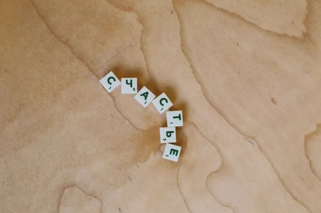 Perché vale la pena fare pratica con frasi brevi