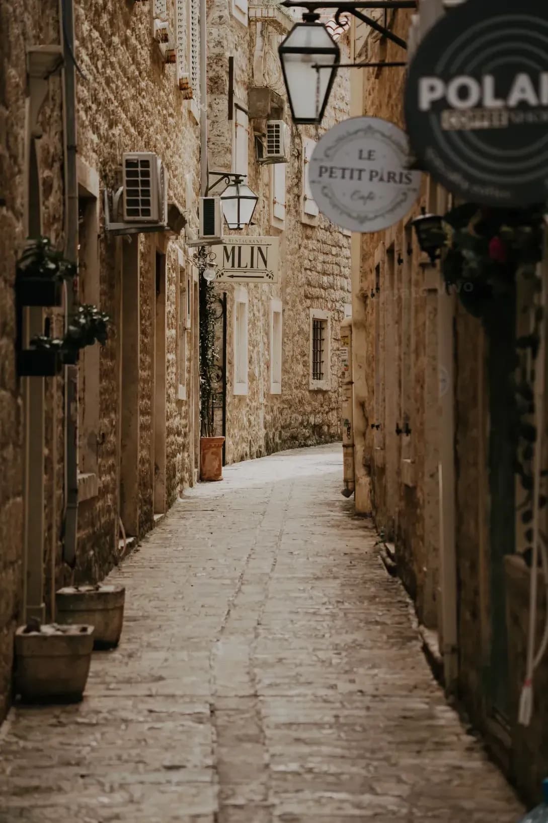 Preparazione linguistica per viaggi, trasferte e relocation