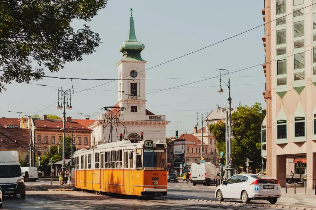 Traduzione di base e revisione di testi in croato
